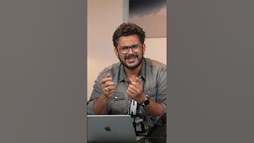 New Government Rule! Sanchar Saathi App Now Mandatory? #Sanchar Saathi App #Governmentnewrule