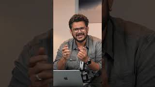 New Government Rule! Sanchar Saathi App Now Mandatory? #Sanchar Saathi App #Governmentnewrule screenshot 3