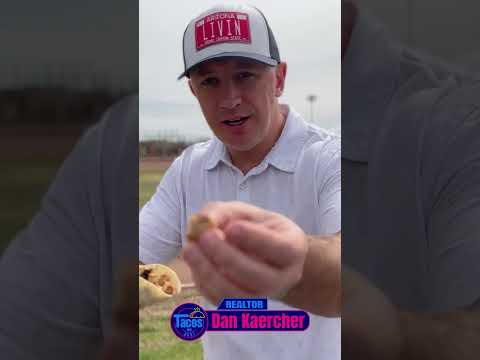 Video thumbnail: Santa Madre Taco Shop, Tempe Arizona #tacotuesday #tacoreview