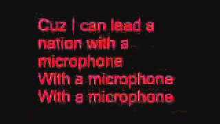 Floobots handle bars lyrics