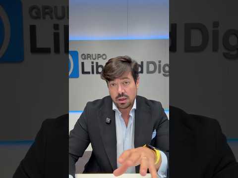 Resumen de prensa económica: La tomadura de pelo de Sánchez con casa 47