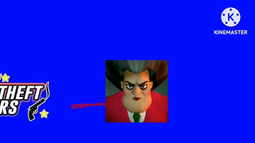 Logoland destroy add round 1