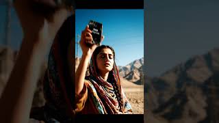 #pakafghanwar #afghanistanconflict #wardocumentary #militaryhistory #asimmunir #pakistanarmyzindabad