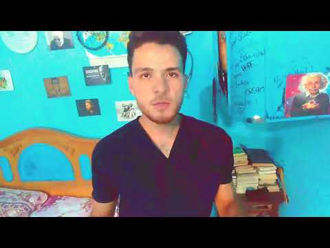 اللي بيشكي حاله لحاله سيكوباتي