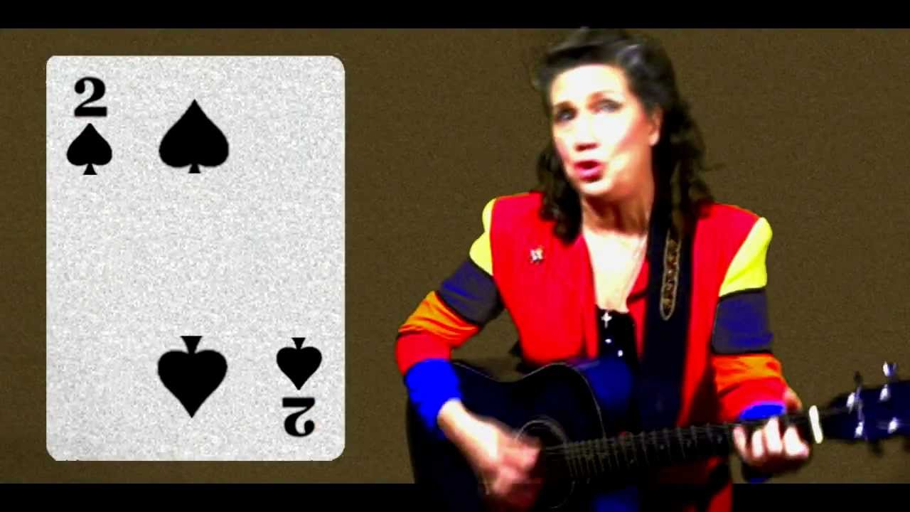 You Could Have Done Better (But You Might Have Done Worse!) - YouTube
