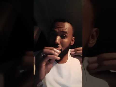 محمد ابو الدهب المسكوت عنو ابراهيم بقال كيكل الشييييييير ياجيش فضلا وليس امرا