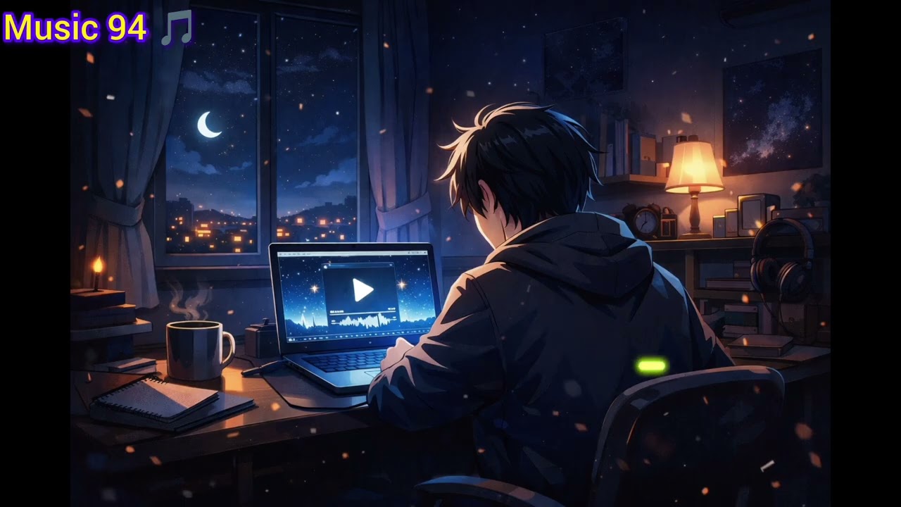 Mind Relax Lofi Song 🥰| Slowed + Reverb Song 2025| Mind Relax Lofi Song Hindi | Love  Mashup Song