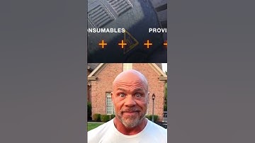 unlocking a new tank as a Free to Play Player: #Shorts