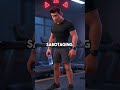 This Simple Timing Trick Makes Workouts 50% More Effective #motivation #viralvideo #trending #fyp