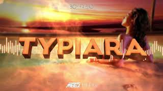 BOYFRIEND - Typiara ( MEZER REMIX ) 2022