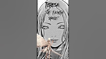 All #1 Claymores in hystory 😵