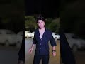 Deepak Joshi New Popular Video 🤩 #shorts #trending #shots #viral #popular #video #youtube #ytshorts