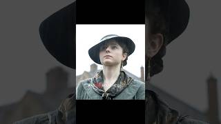 The Truth Behind the Empty Promises: A Marriage Unraveled 💔🏚️