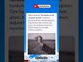 Ramazan İçin Edilmiş En Güzel Dua #islam #shorts