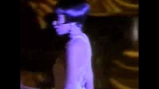 Jody Watley-After You, Who?