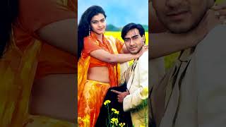 Tere pyar mein Main Mar Java Tere Naam yah Dil Kar 🌺 Java#Bollywood#Hindi song#shorts video#viral 🙏