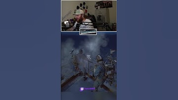 The Bungulators should be SCARED of this deadly accuracy