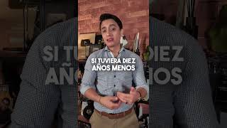 Tu forma de vestir no puede ser la misma siempre