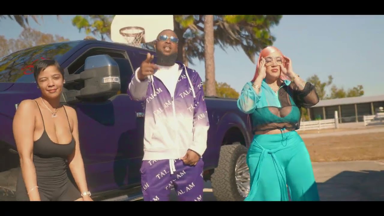 Slow motion full video🔥🔥