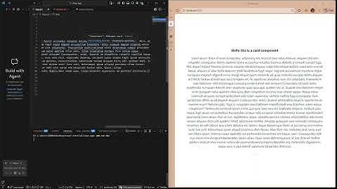 Module 3 Part 2 button component