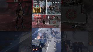 EXO-55 #helldivers2 #helldivers2gameplay #helldivers2community #helldivers2funnymoments #gaming