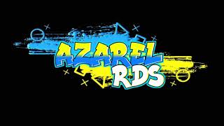 CHA CHA _ SETAN DAN JIN _ Azarel Rds   2026