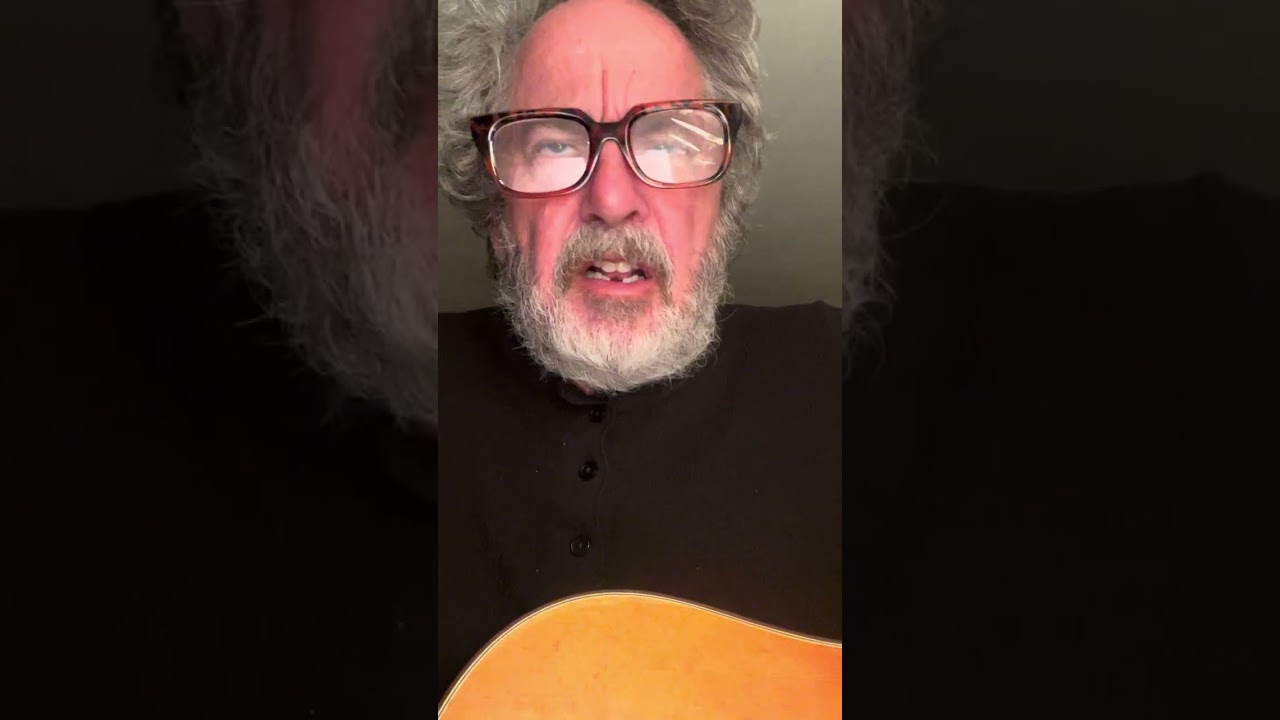 His Name is Legs (Ladies & Gentlemen) 1975- George Harrison