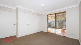 For Sale - 125F Belgravia St, Belmont