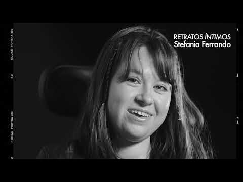 El Debate Pregón - YouTube