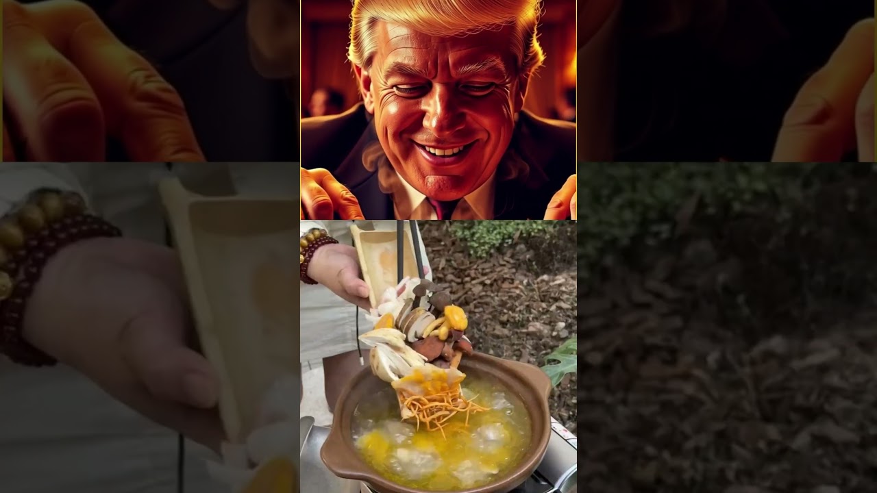 amazon street food like, koria,india,indonesia,u.s.a 