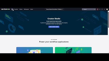 How to Bulk Associate Incidents to a Problem & Close Them in ServiceNow | Quick Guide for ITSM Users