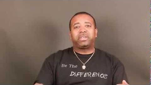 My Lead System Pro aka MLSP Review