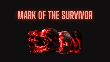 Unlocking the UNSTABLE MW3 Zombies Camo (HARD)