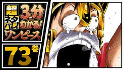 One Piece公式youtubeチャンネル Youtube
