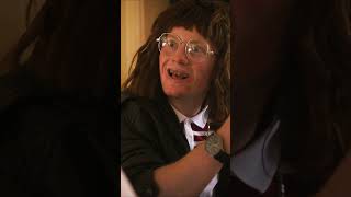 What If Little Britain Was Made In 2023? #shorts