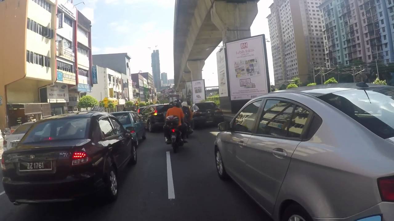 Yamaha Nmax 155 Speed Motovlog YouTube