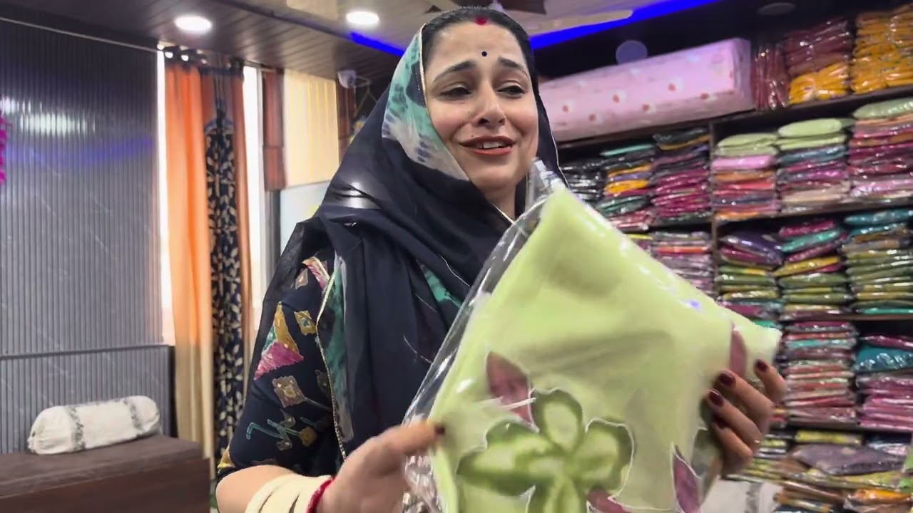 Aaj jo pehle video dekhega unko to ye sut mil jayega ❣️🥰8118859428