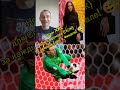 Сафонов (ПСЖ) : Ночи XXL за каждый сайв в финале Лига Чемпионов! 😅 #псж #psg #safonov