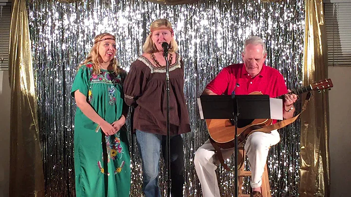 Debra Lammie  Lauren Pattterson Father Bo