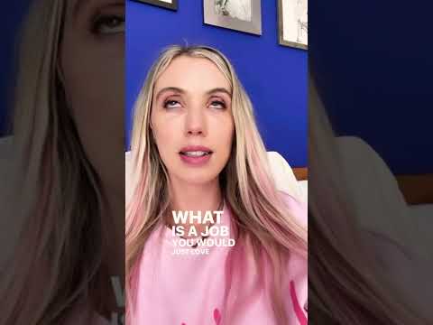 You Tube Video
