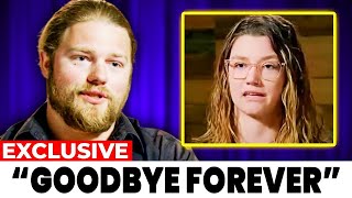 The Dark Side of Alaskan Bush People: Deaths and Arrests Explained