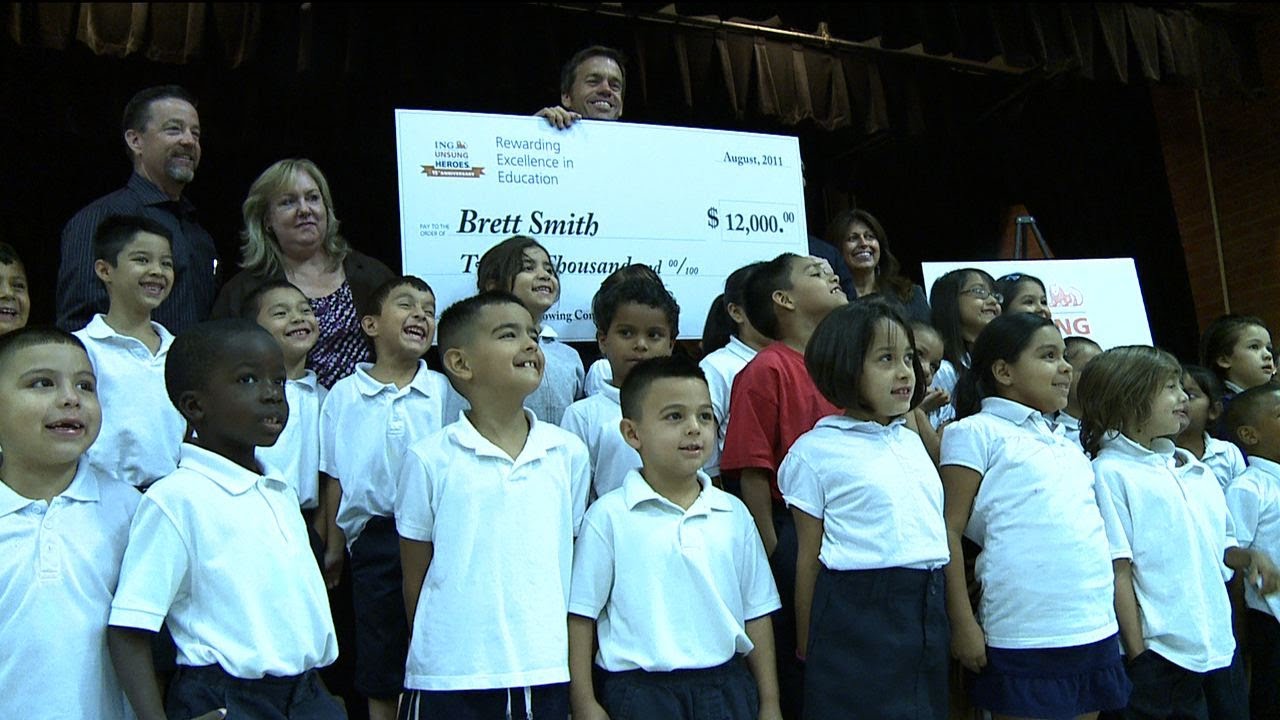 valley-view-teacher-awarded-for-innovative-teaching-youtube