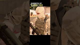 Ghosts of Tabor WIPES NEXT MONTH! Ski Masks will Return and NEW MAP  #ghostsoftabor