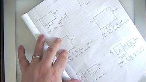 How to problem solving with expanding brackets foundation