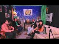 OVW Fan Zone Live! Episode 44