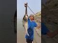 Tempting Fish Bait For Shark Catching By Hook - 1 #unique #fishing #amazing #fishinglife