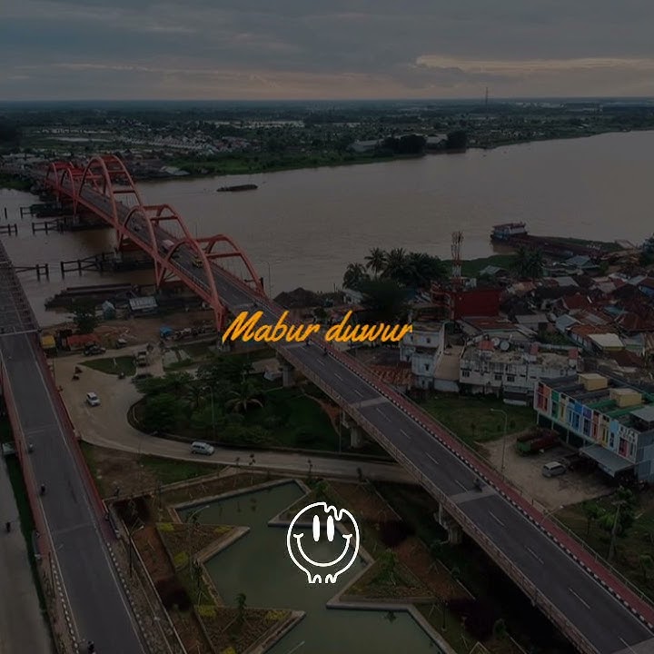 Happy Asmara - Wes Tatas || Story Wa lirik