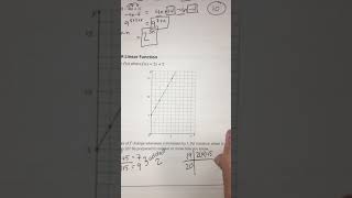 unit 5 lesson 20 part 1