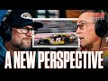 Why did Kevin Harvick Want To Join Dale Earnhardt Jr. In Owning The CARS Tour? | Dale Jr. Download