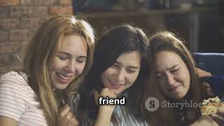 Understanding & Masochism